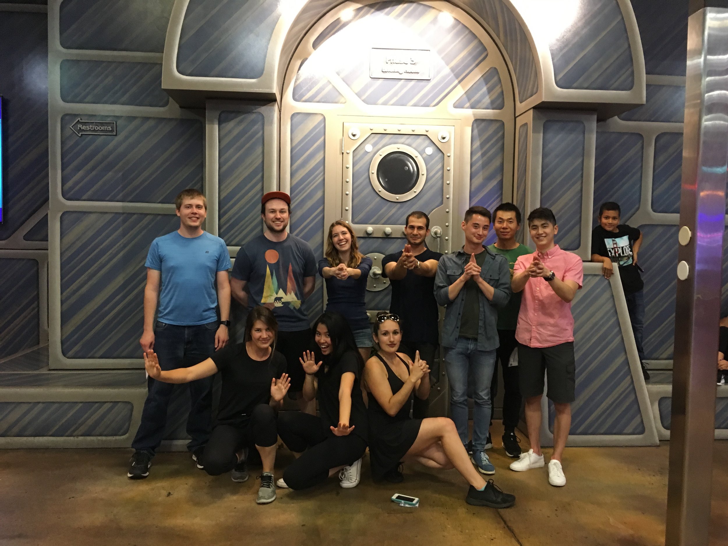 StanfordGroup.jpeg
