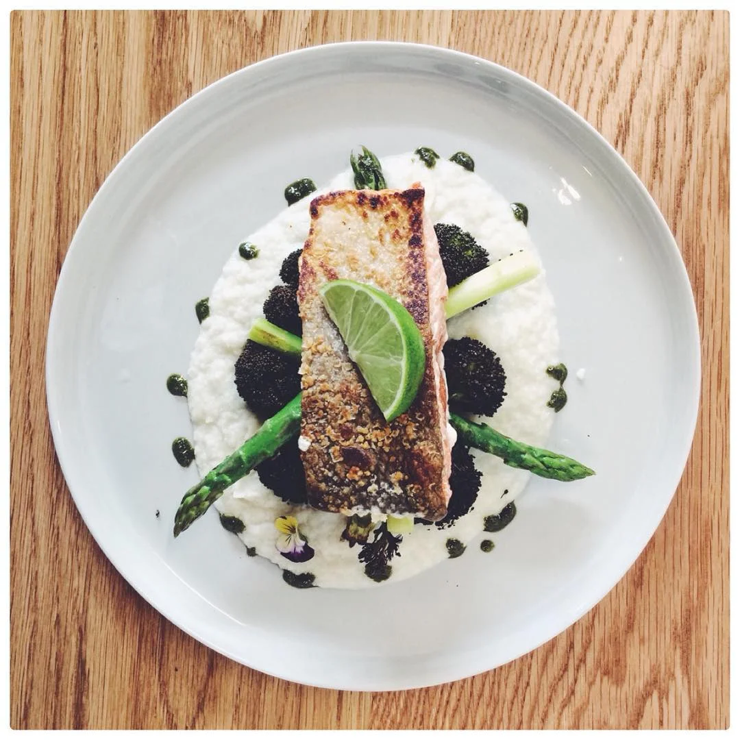 Salmon.jpg
