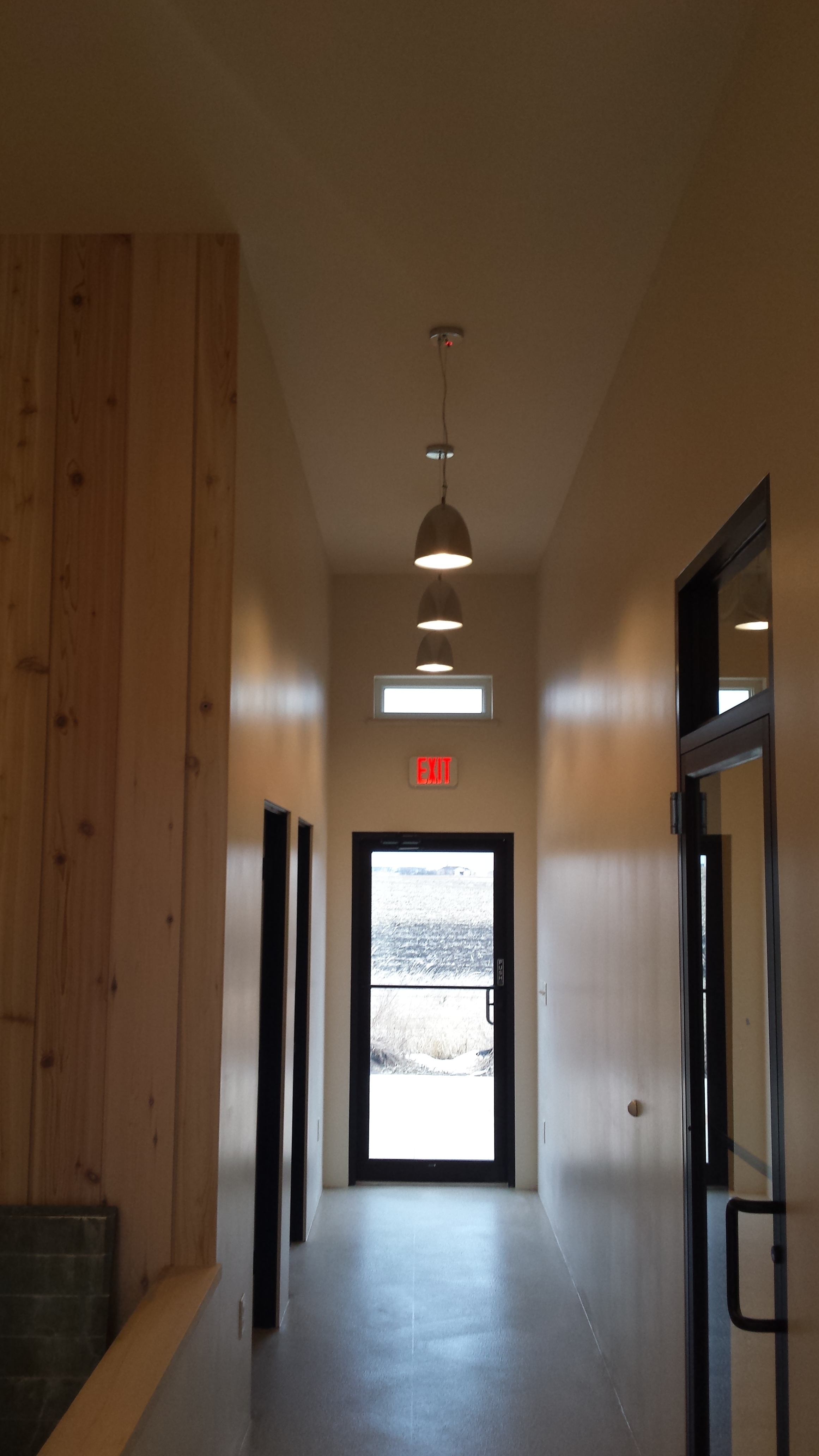 20150129_161320.jpg