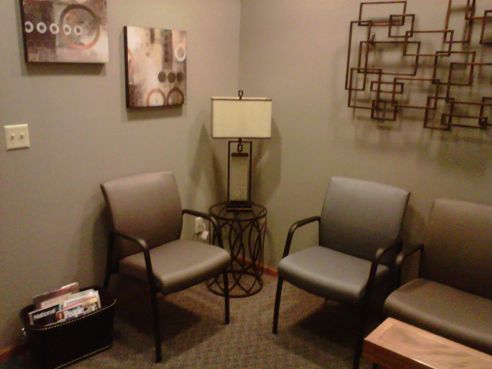 IMG00907-20121114-2029.jpg
