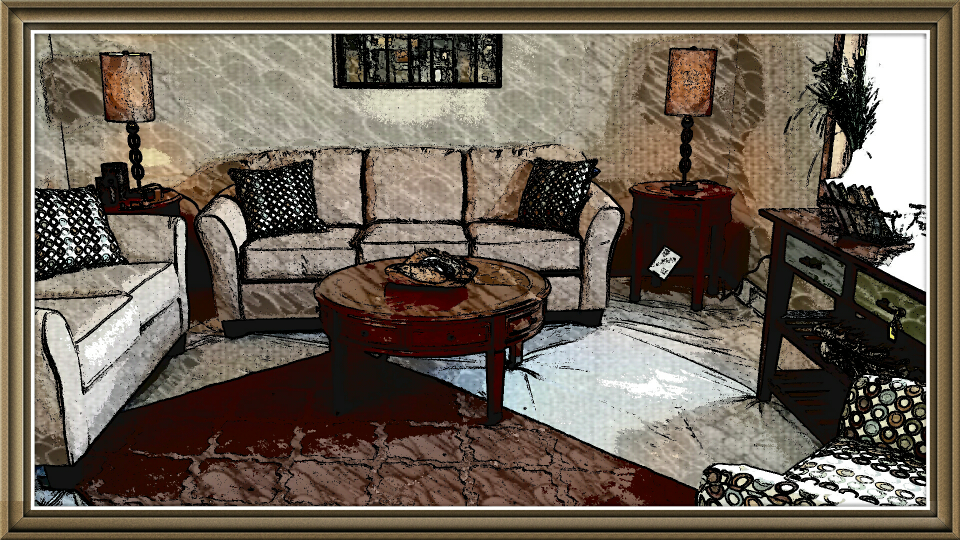 20160308_203754_resized.png