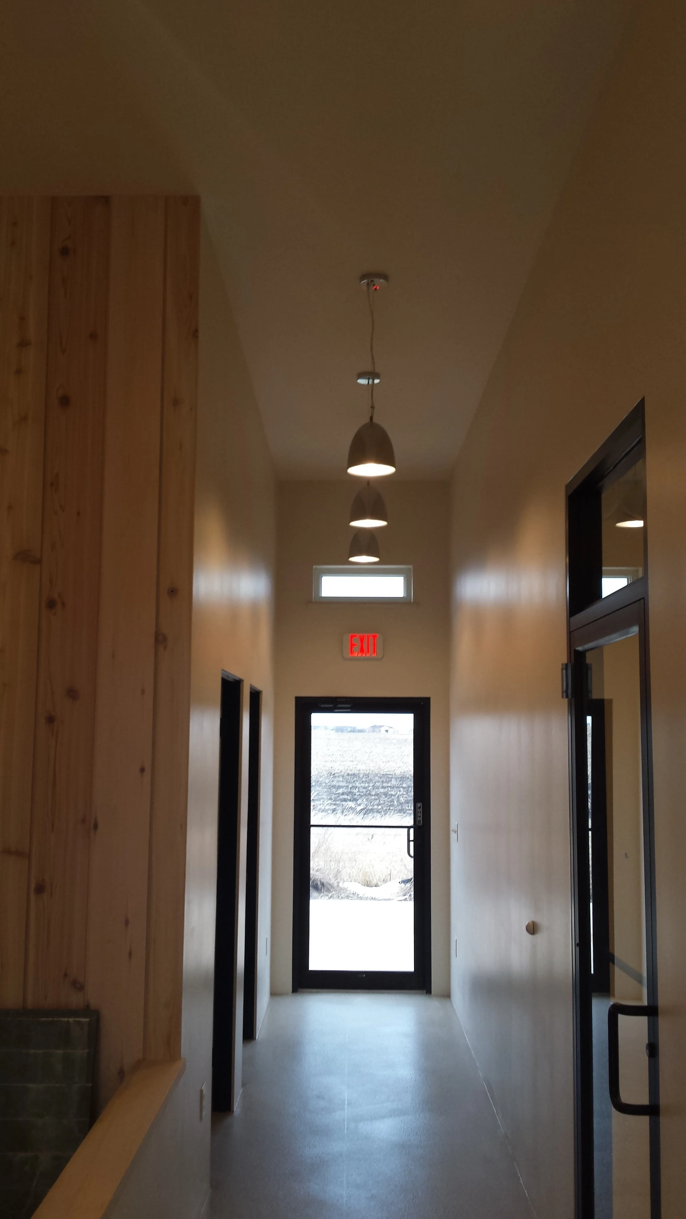 20150129_161320.jpg