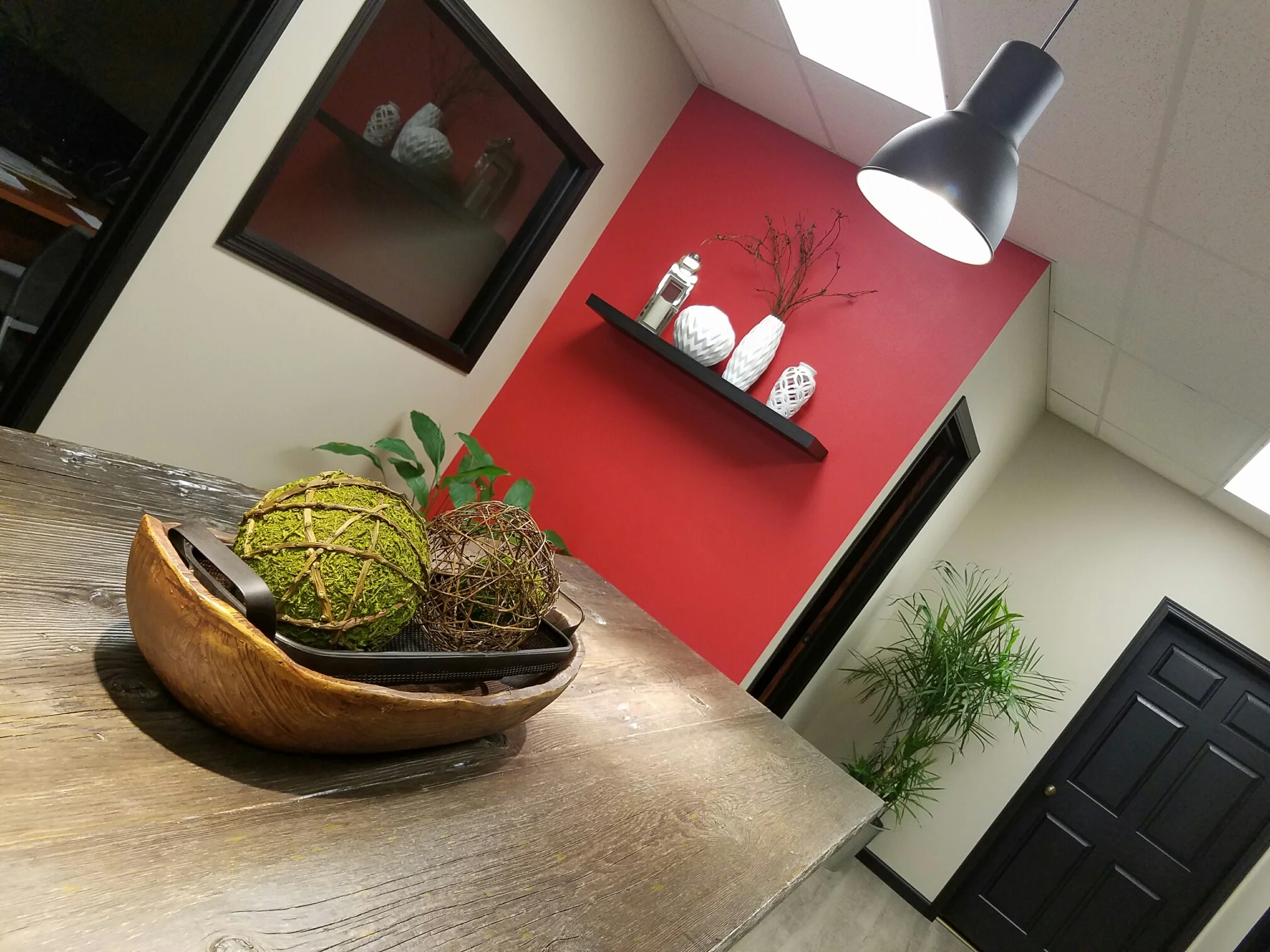 20160625_090734_resized.jpg
