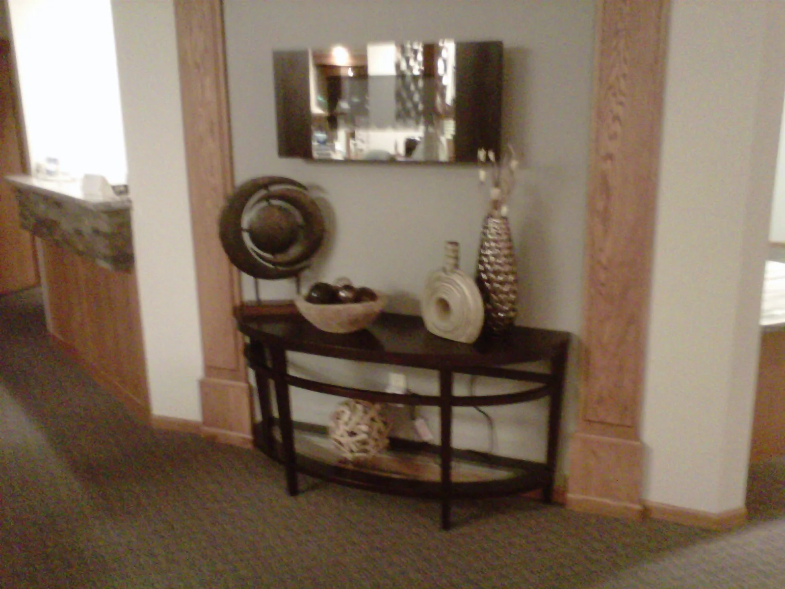 IMG00901-20121114-2028.jpg