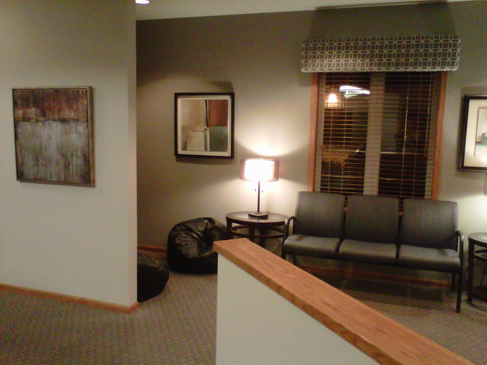 IMG00903-20121114-2028.jpg