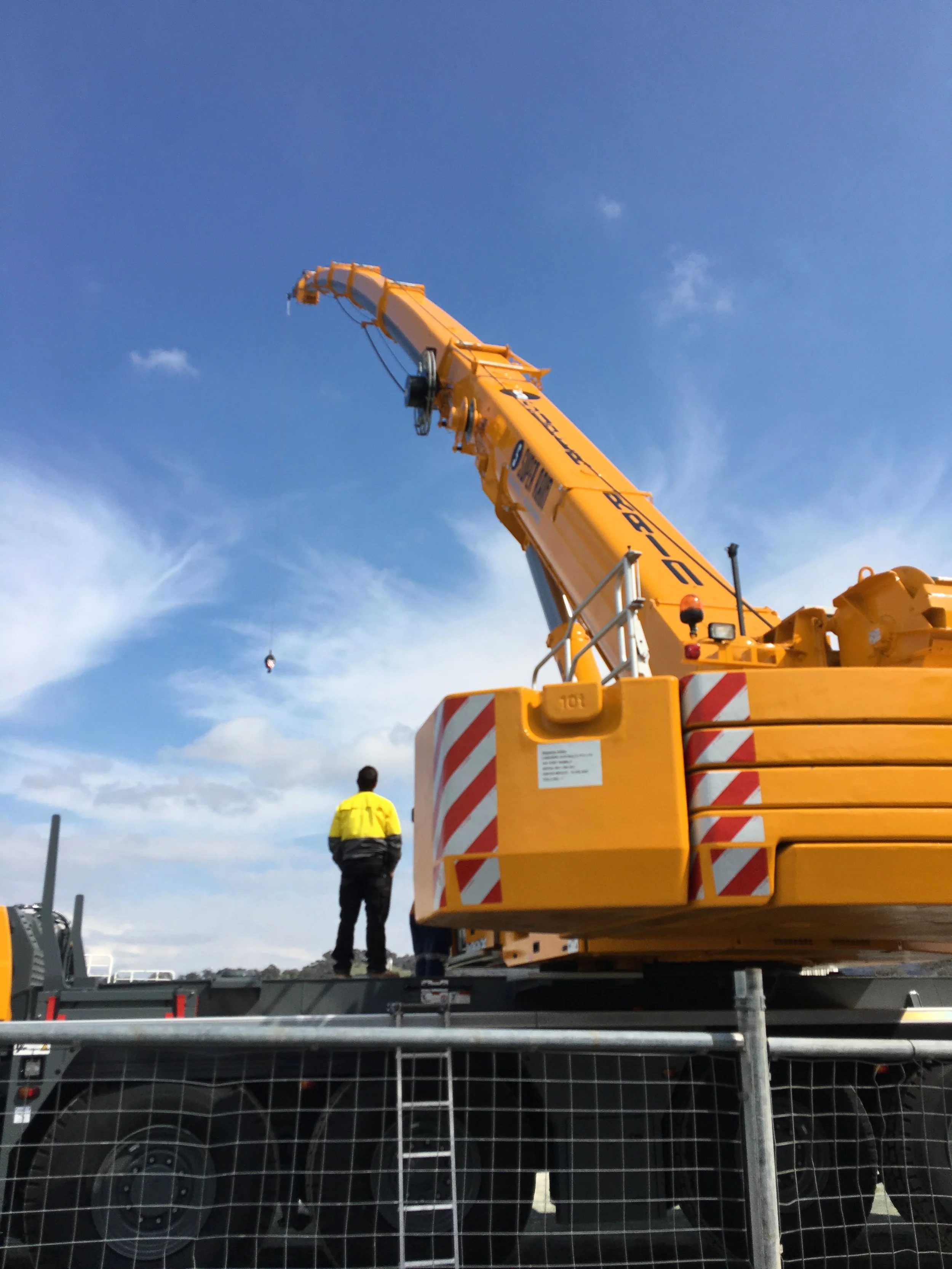 snow boots aldi 2018