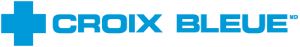 logo_blue_cross.png