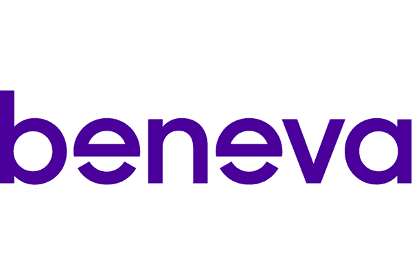 beneva-insurance-logo-vector.png