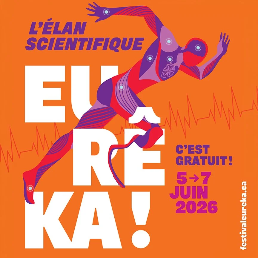 EKA_2026.jpg