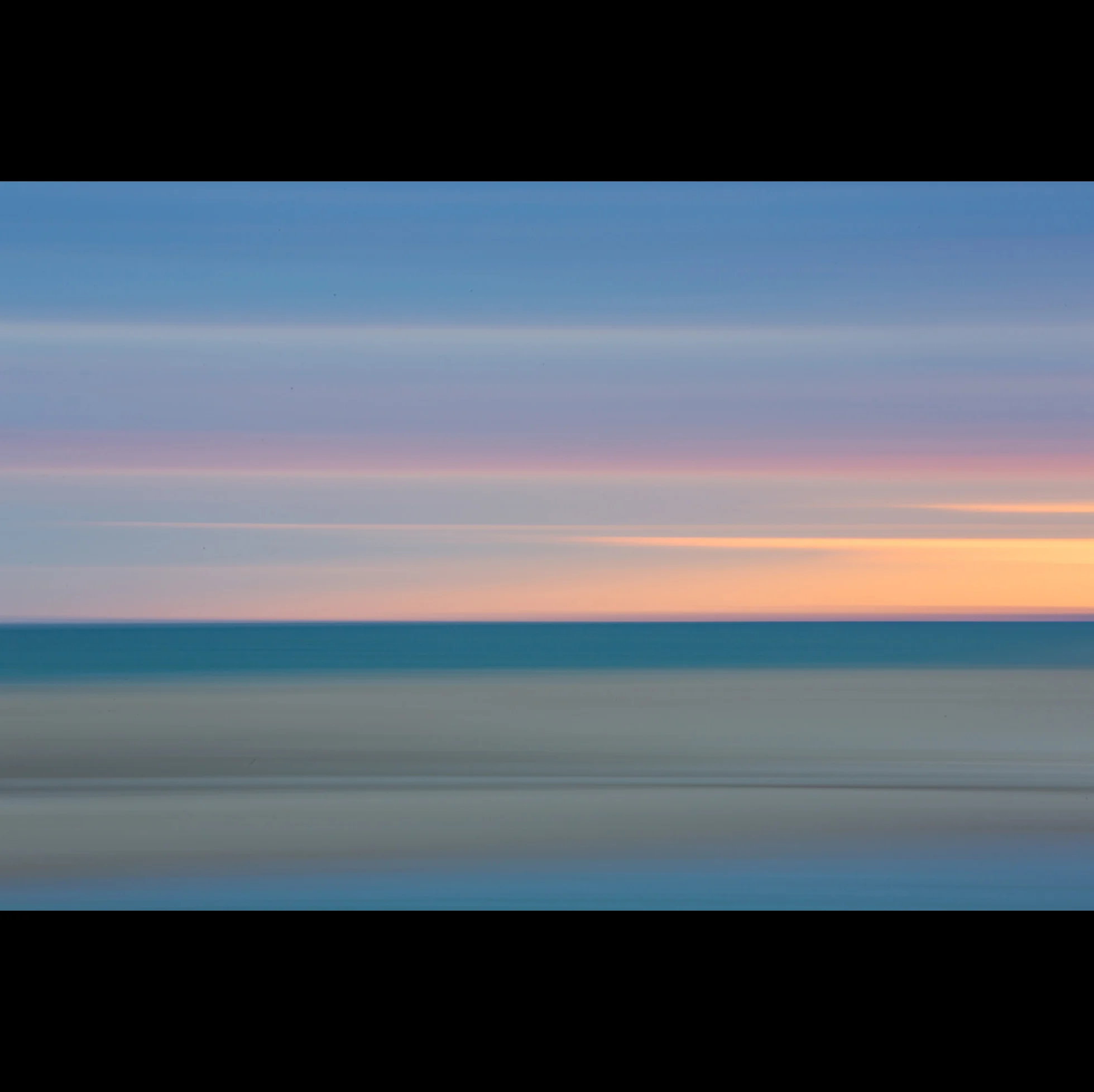 4.26 SOUTH BEACH PAN