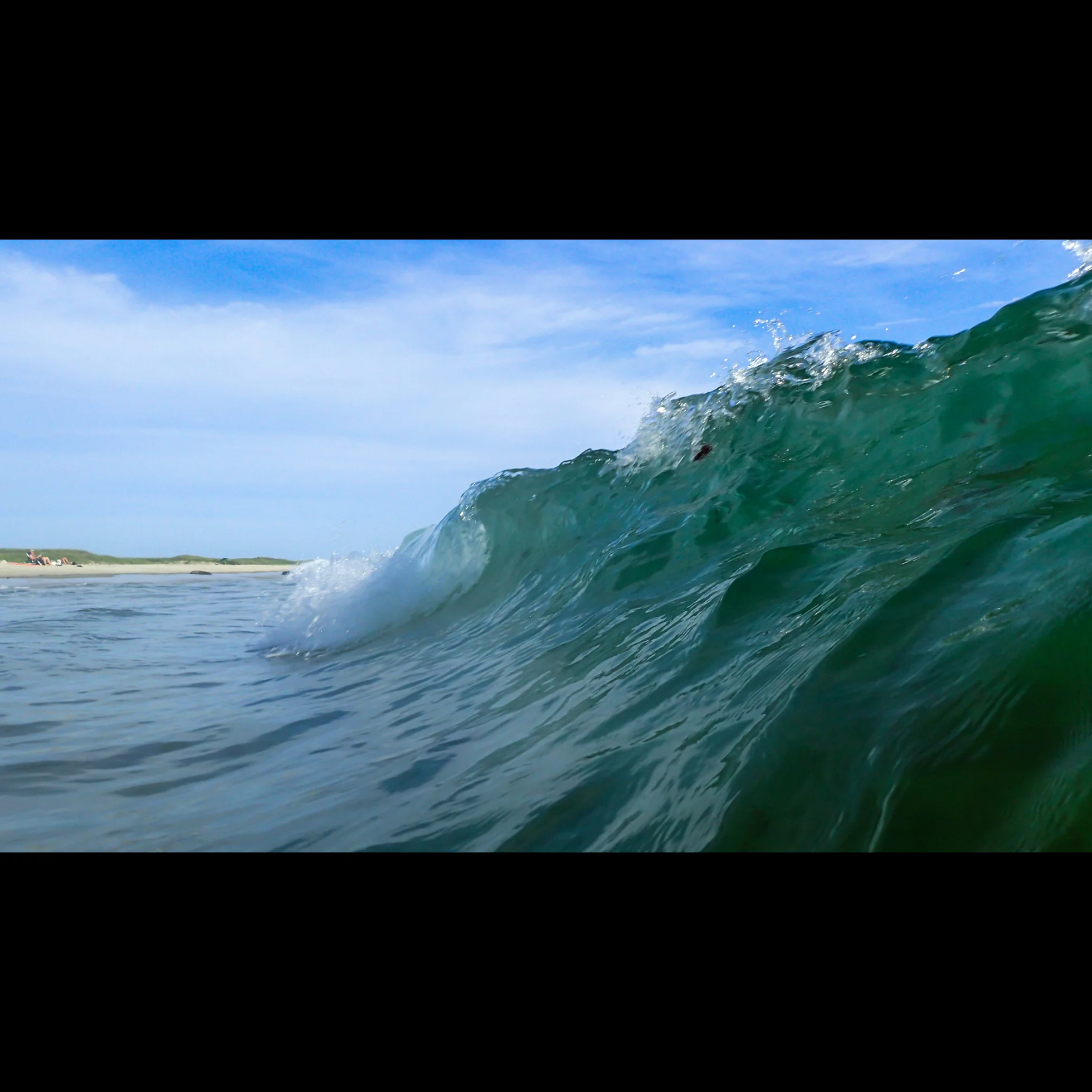 7.17 AQUINNAH CURL