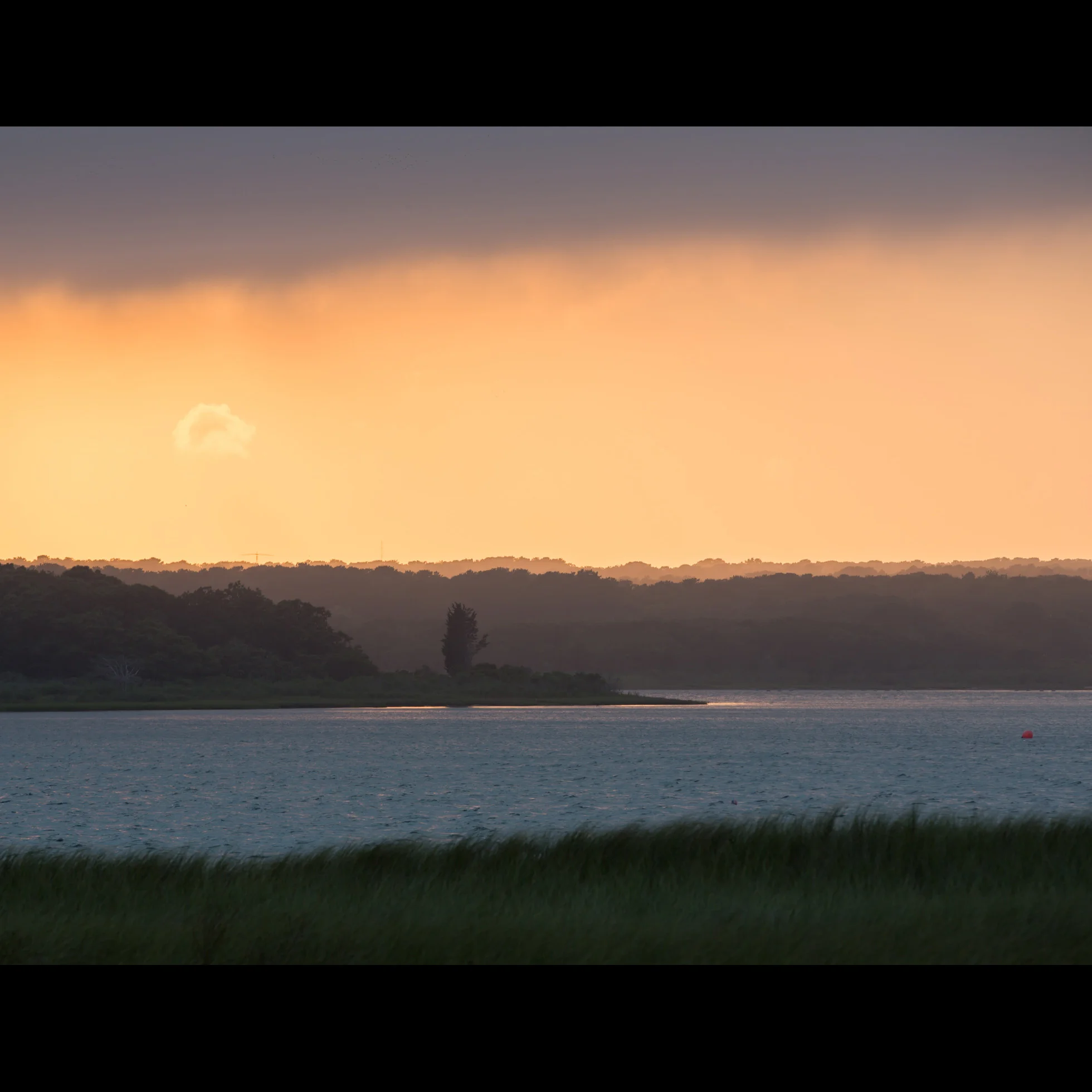 8.4 SENGEKONTACKET SUNSET