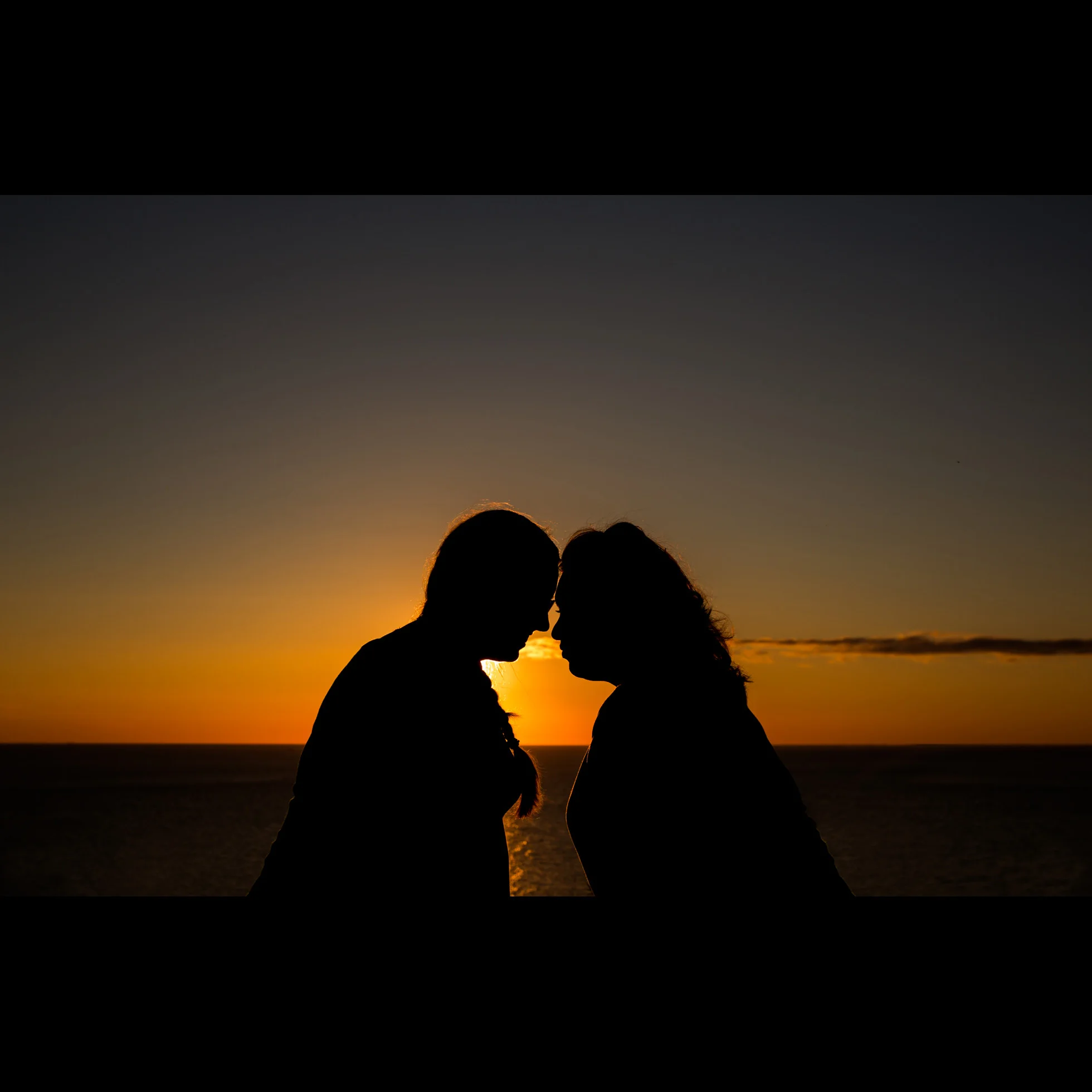 9.5 AQUINNAH LOVE