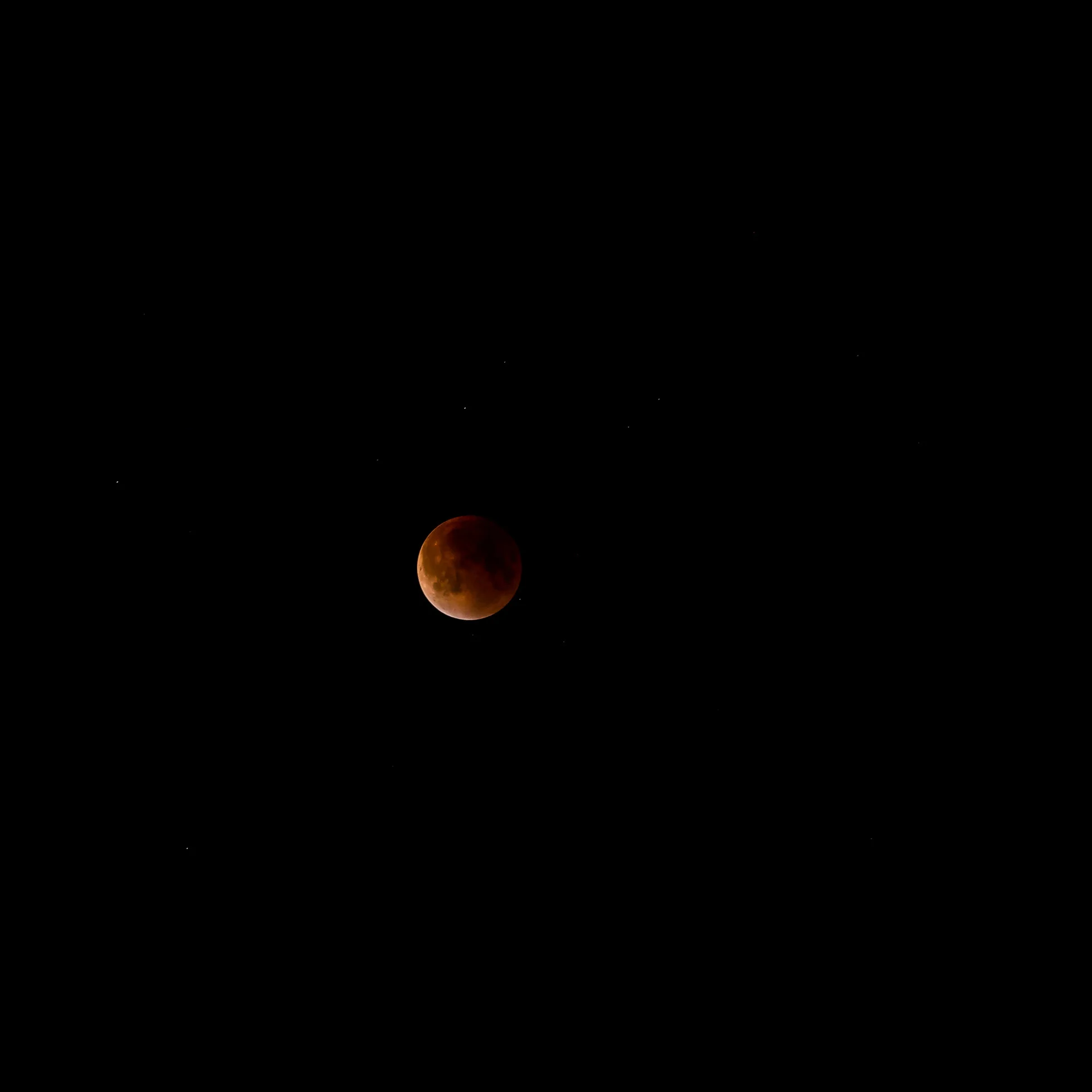 9.28 BLOOD ECLIPSE