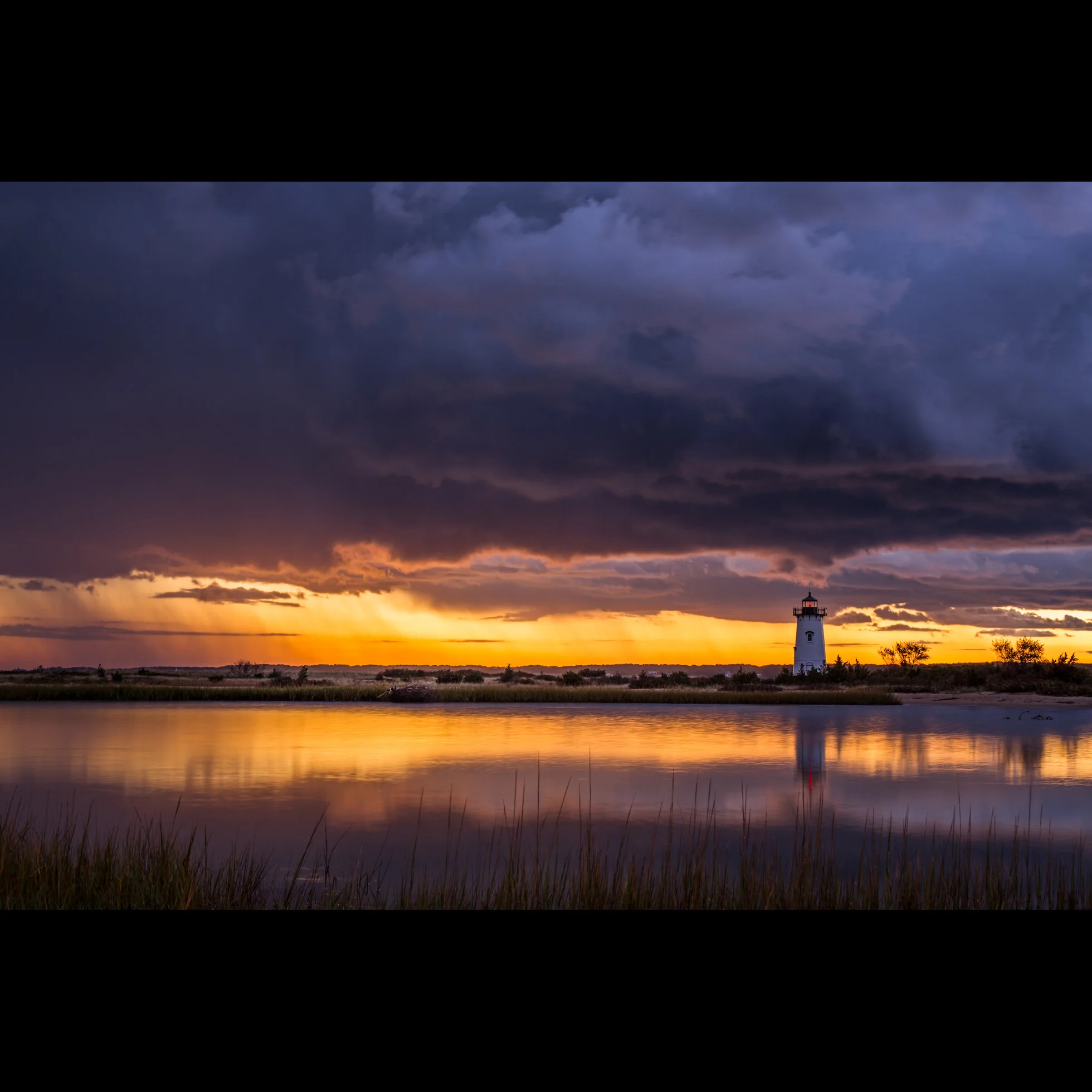 10.17 AFTER THE STORM