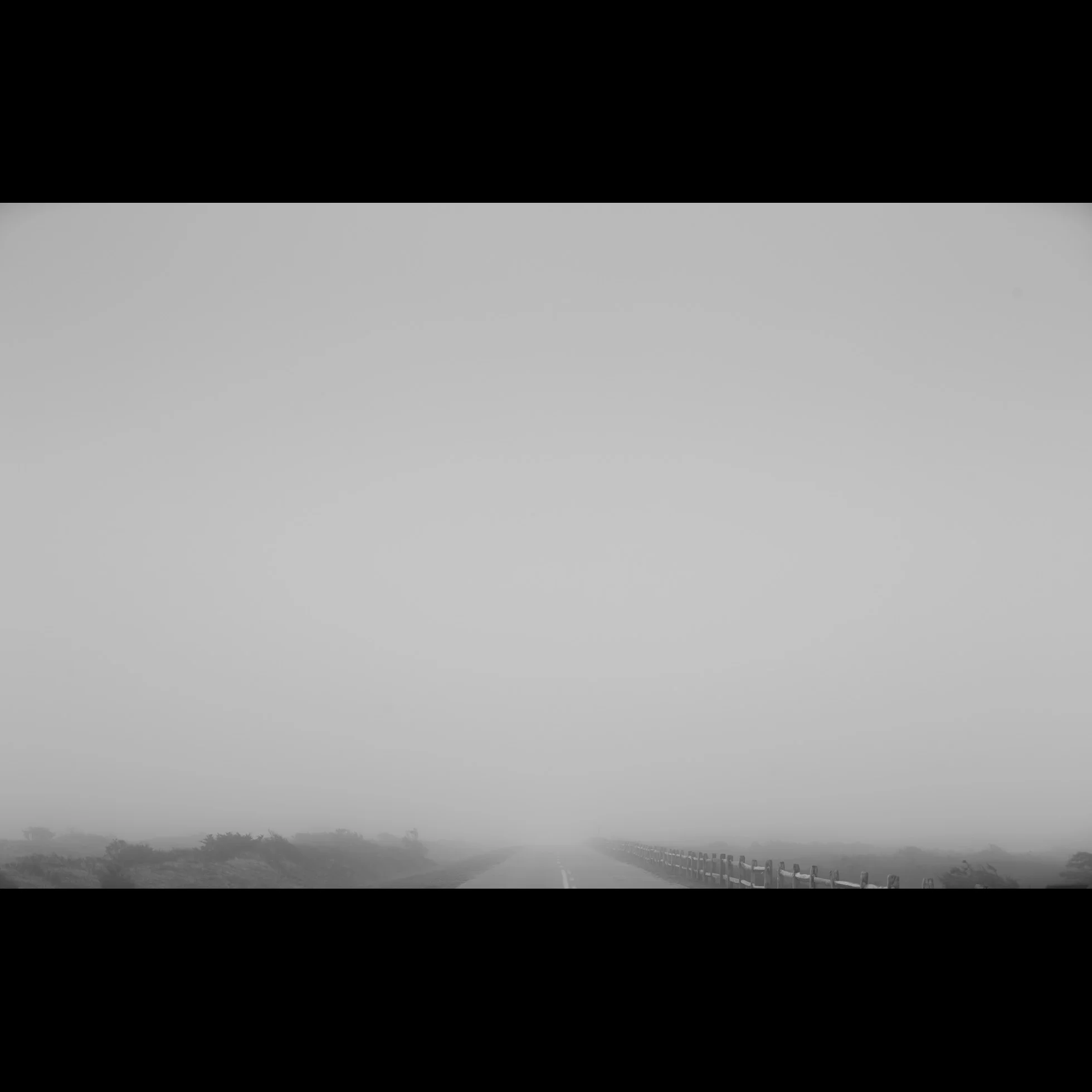 4.1 ATLANTIC DRIVE GLOOM