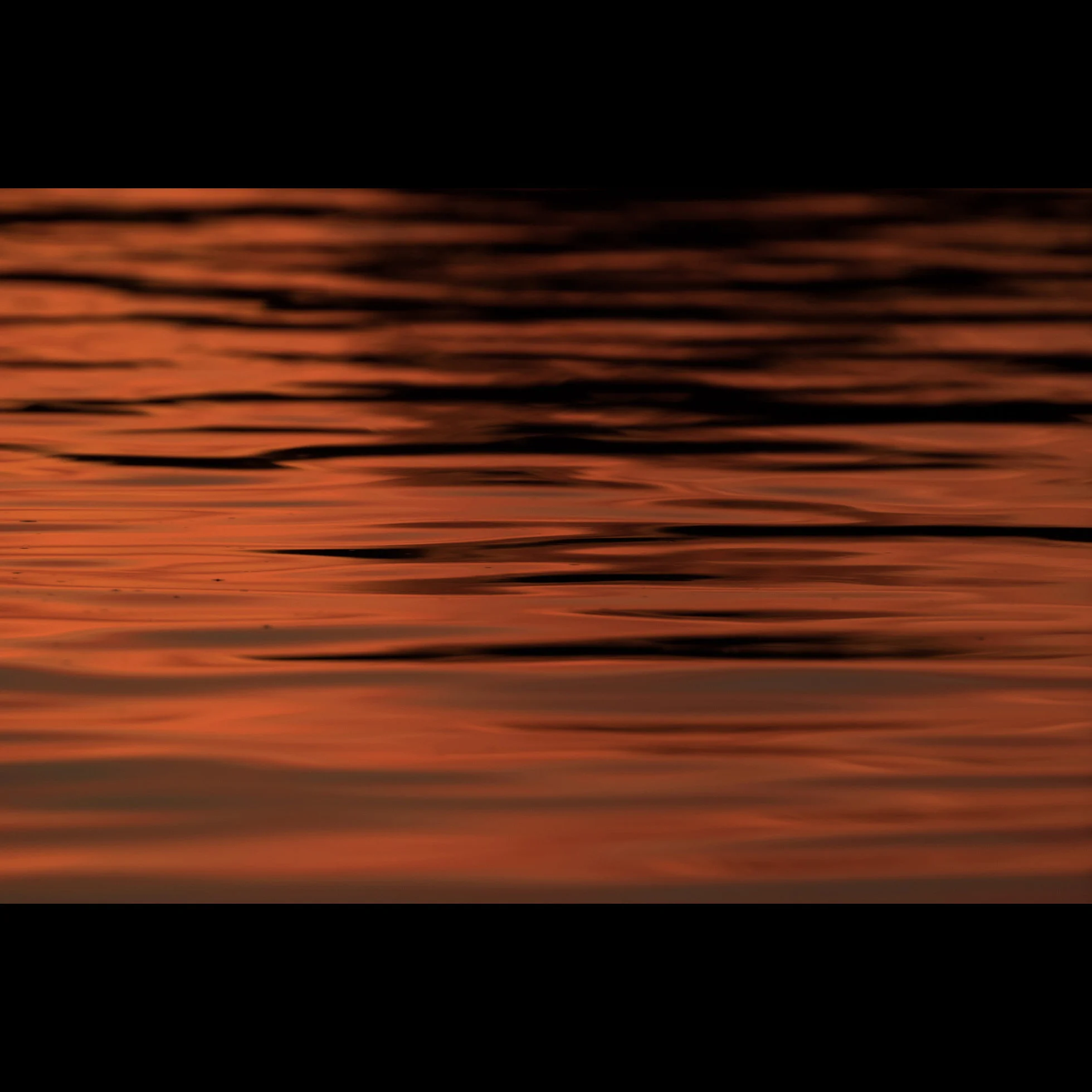 10.15 RED SKY AT NIGHT
