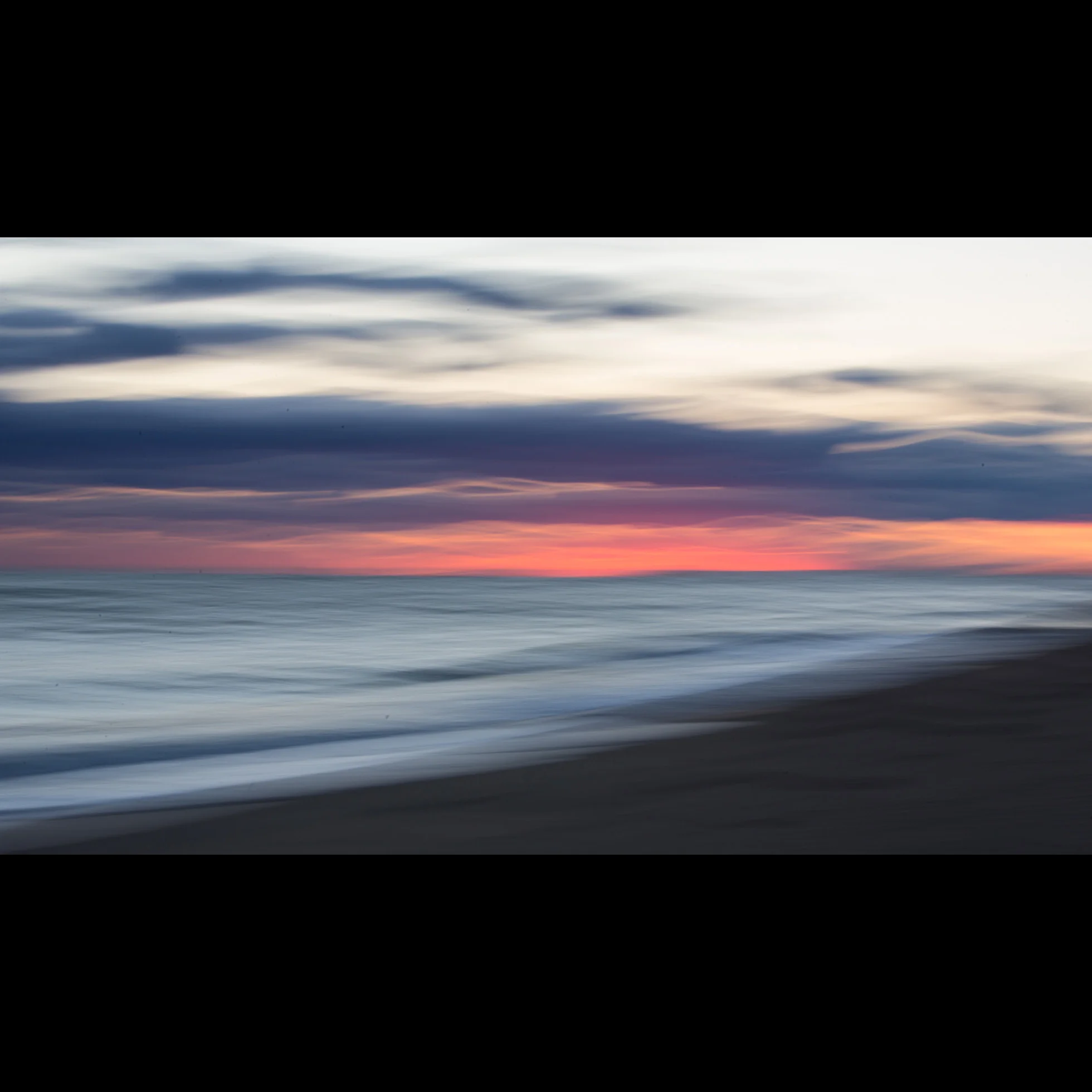 10.26 SOUTH BEACH PAN