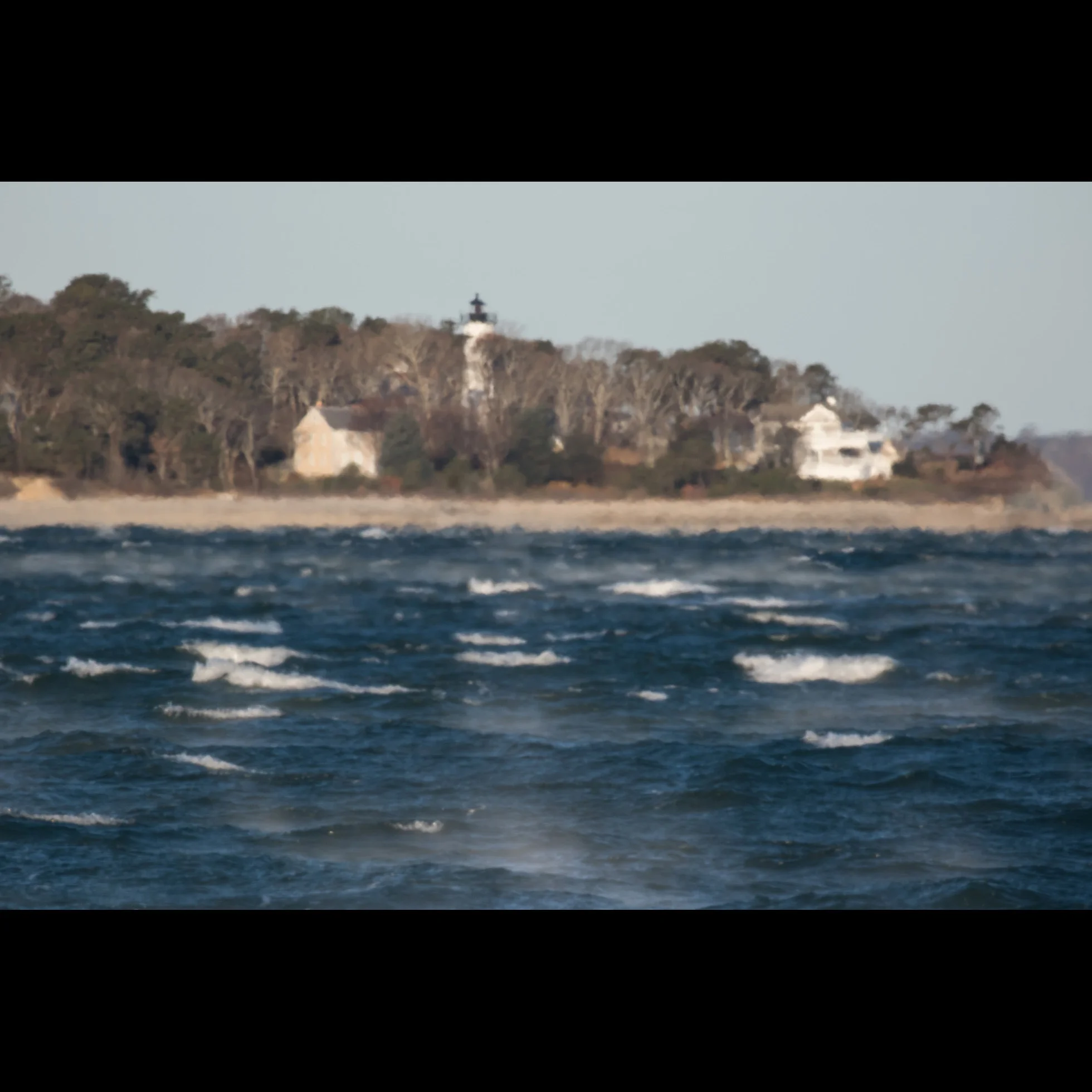 12.16 SEA SMOKE
