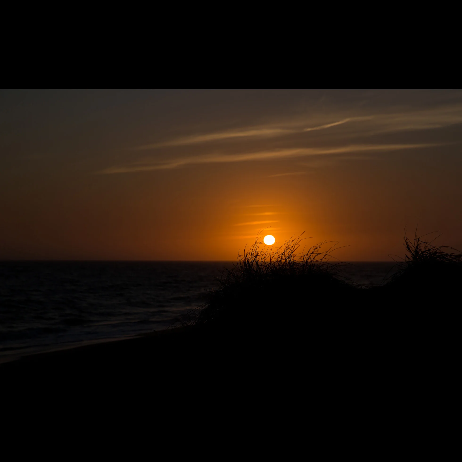 2.23 SOUTH BEACH (Copy)