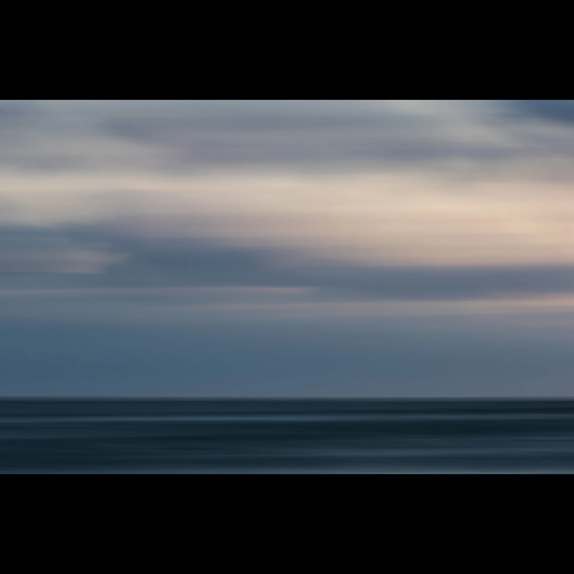3.11 BLUE PANNING