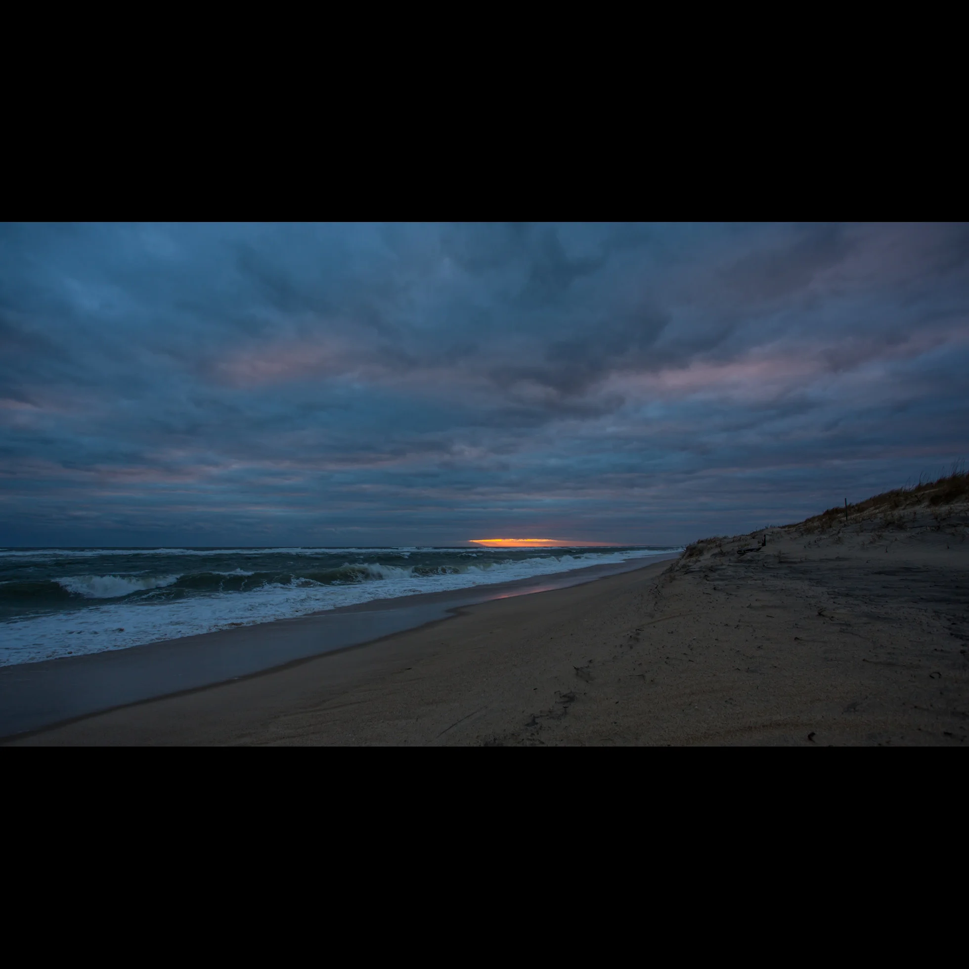 1.27 SOUTH BEACH