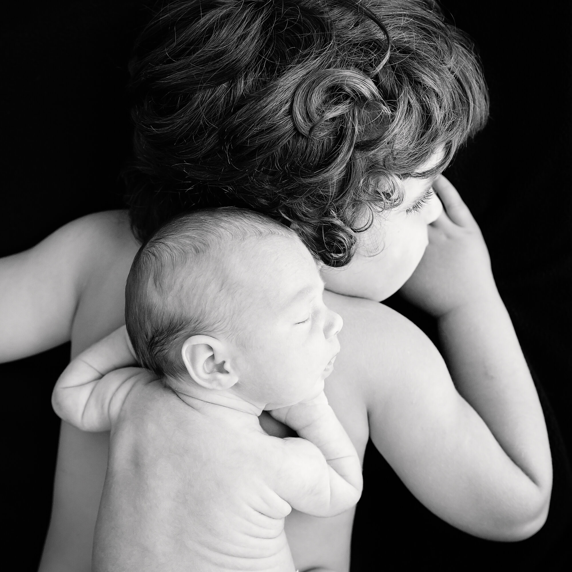 maria thibodeau photography newborn.jpg