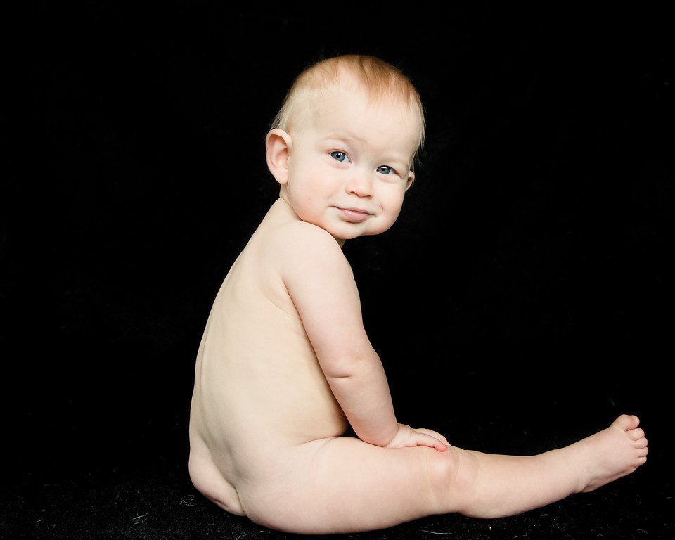 CI6A8407-Edit-Edit-XL.jpg