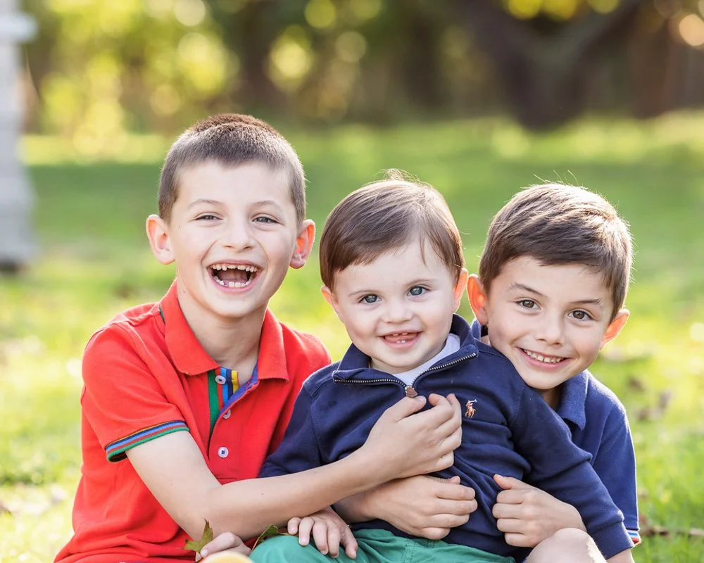 maria thibodeau photography-2.jpg