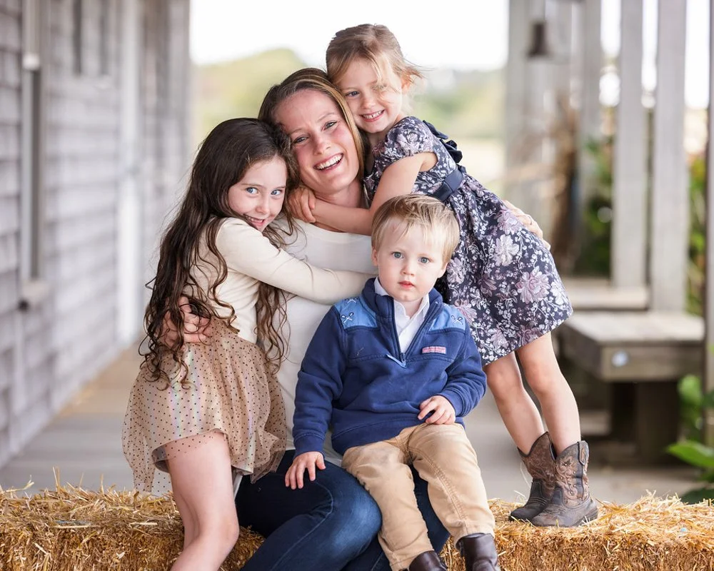 maria thibodeau photography-3.jpg