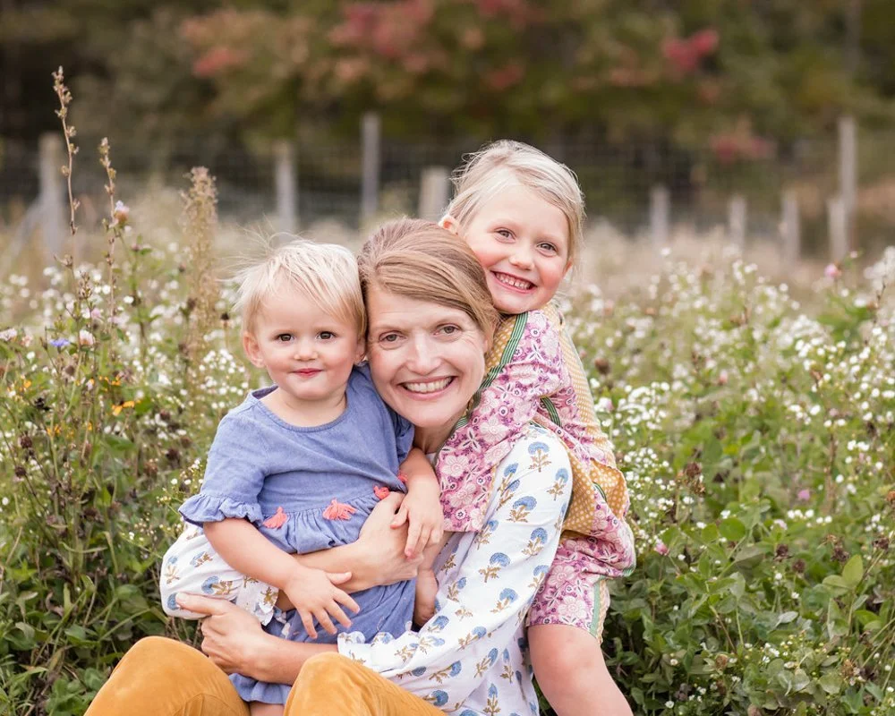 maria thibodeau photography-5.jpg