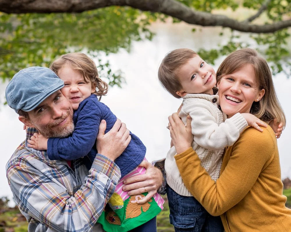 maria thibodeau photography-7.jpg