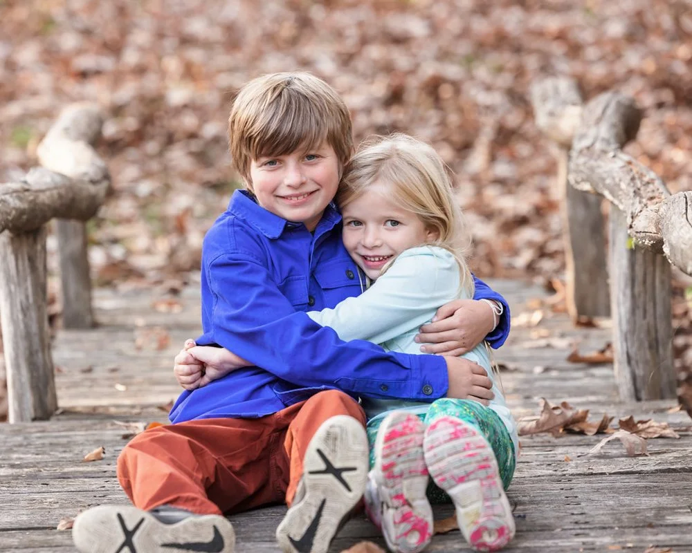 maria thibodeau photography-8.jpg