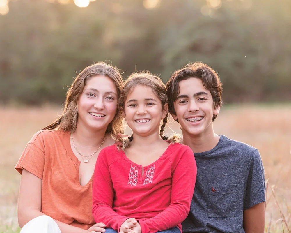 maria thibodeau photography-9.jpg