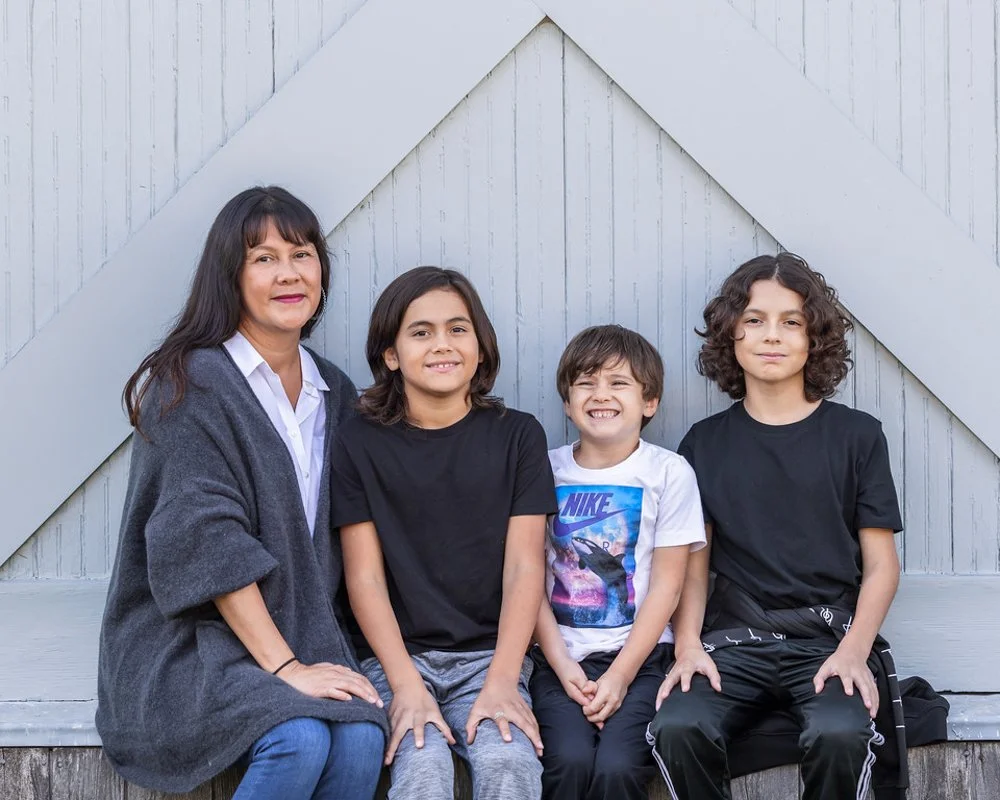 maria thibodeau photography-10.jpg