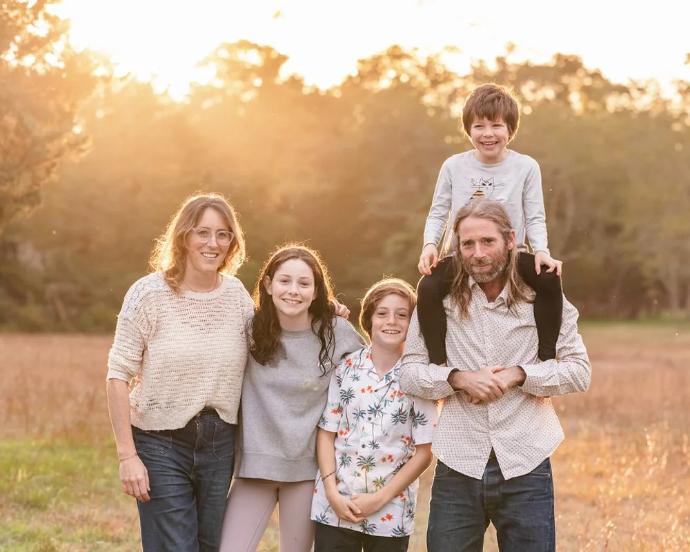 maria thibodeau photography-12.jpg