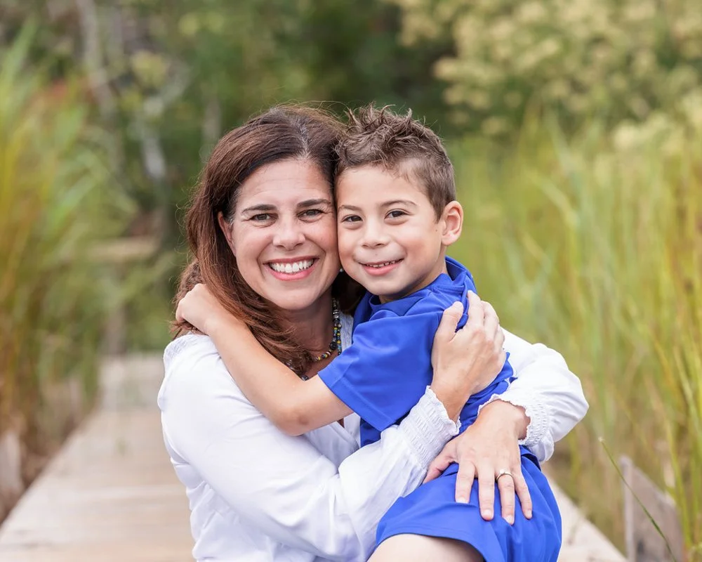 maria thibodeau photography-13.jpg