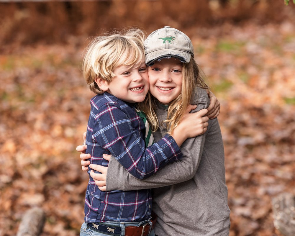 maria thibodeau photography-14.jpg