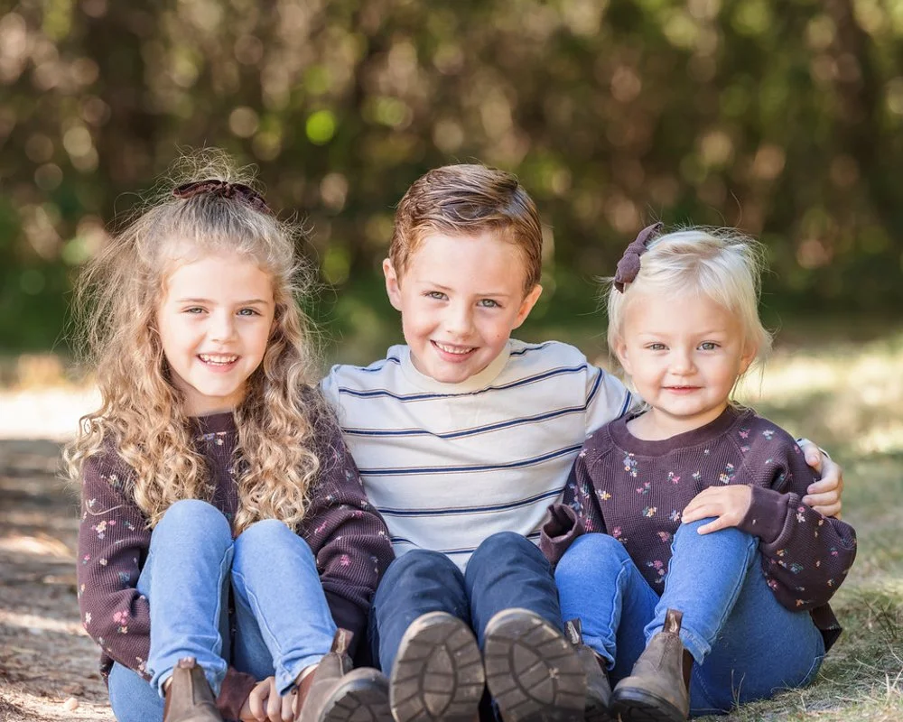 maria thibodeau photography-15.jpg