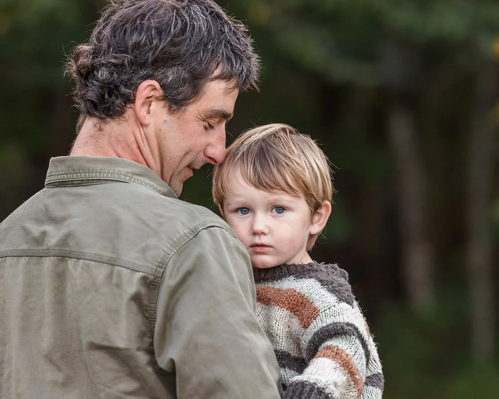 maria thibodeau photography-18.jpg