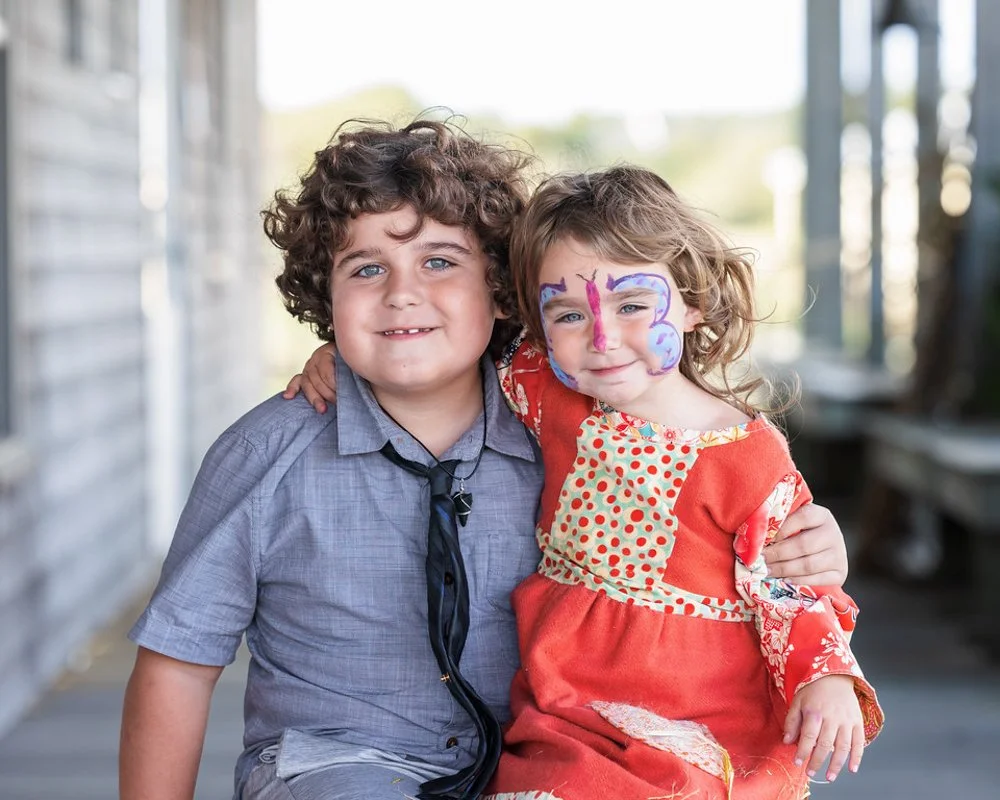 maria thibodeau photography-19.jpg