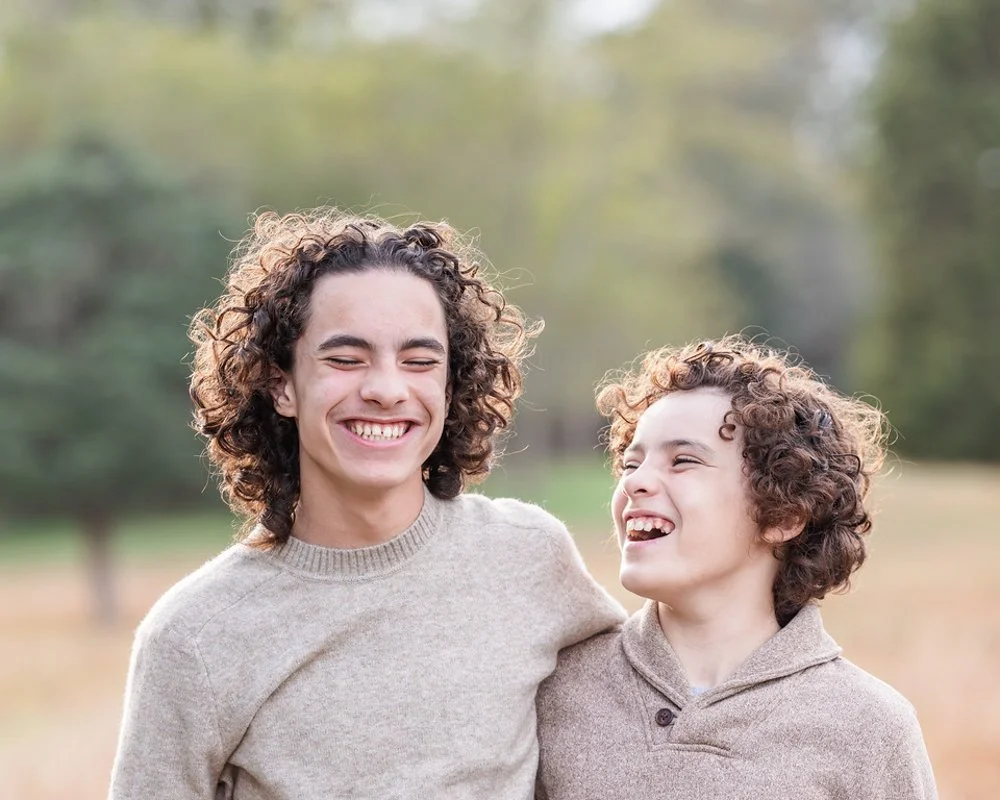 maria thibodeau photography-21.jpg