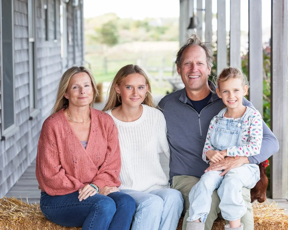 maria thibodeau photography-22.jpg