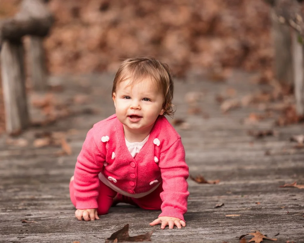 maria thibodeau photography-23.jpg