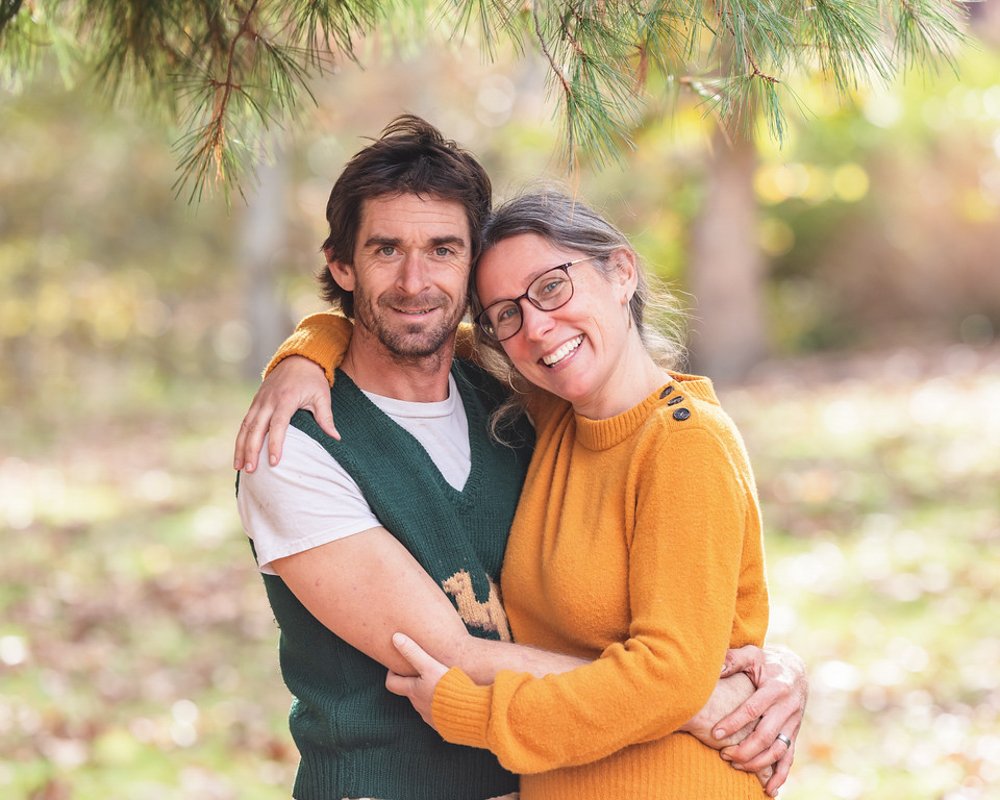 maria thibodeau photography-24.jpg