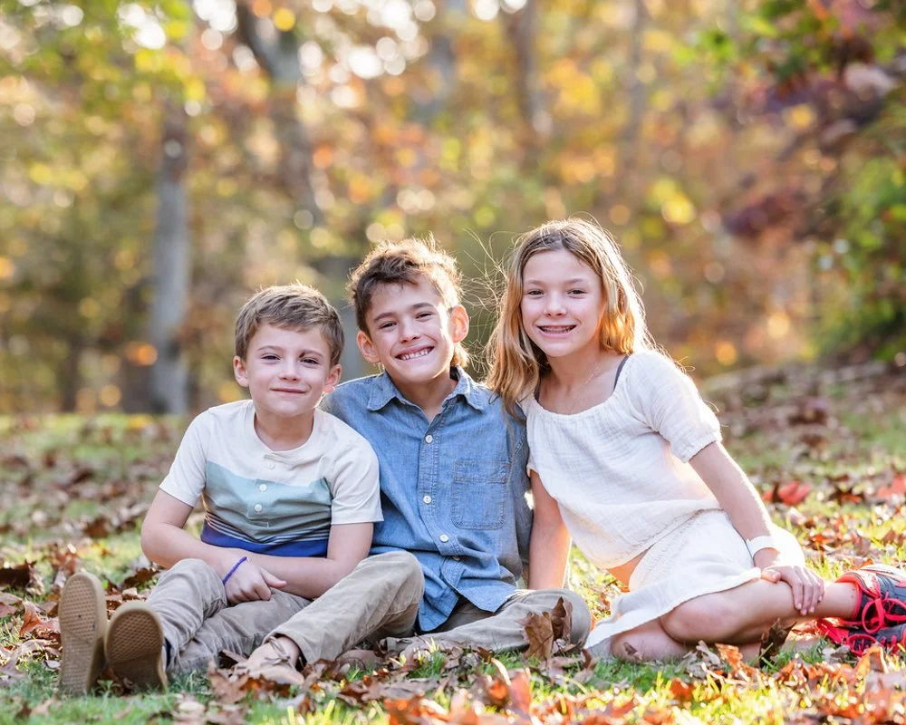 maria thibodeau photography-25.jpg