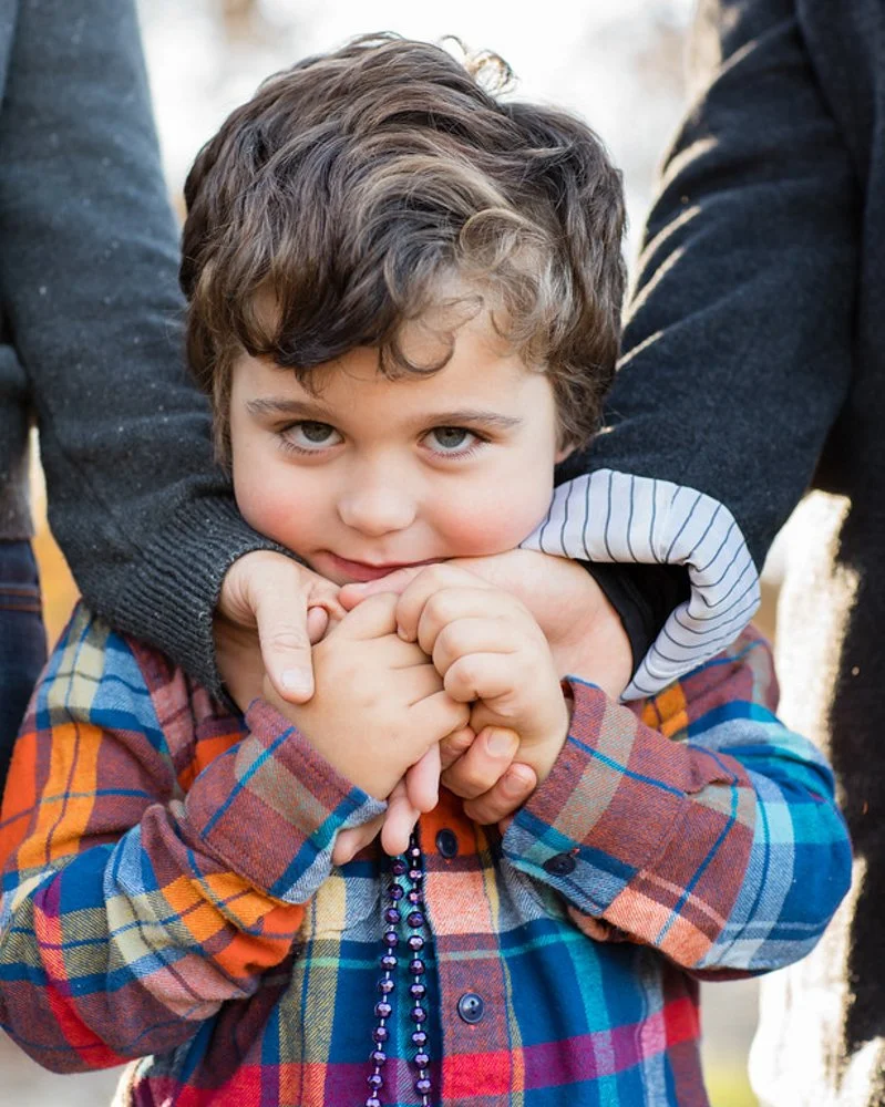 maria thibodeau photography-27.jpg