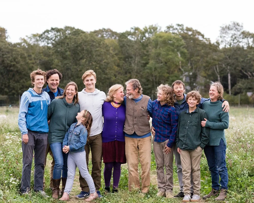 maria thibodeau photography-28.jpg