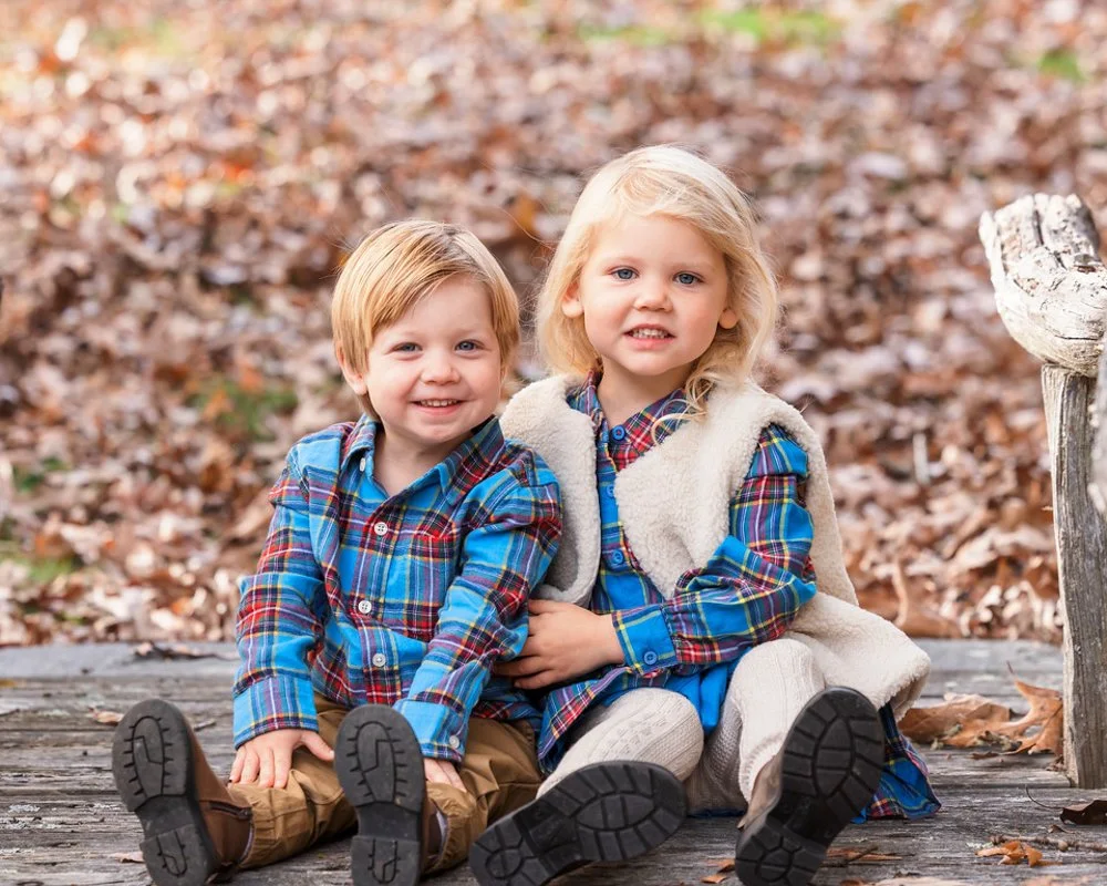 maria thibodeau photography-30.jpg