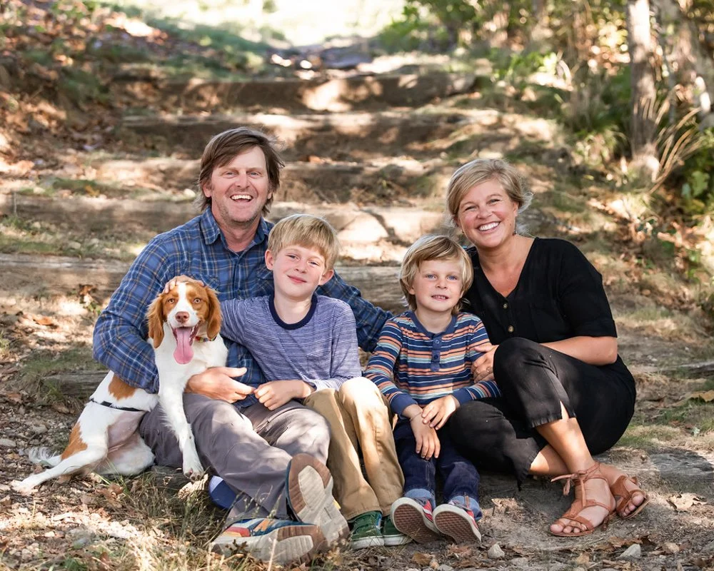 maria thibodeau photography-32.jpg